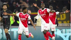 2026, năm của Pogba và Fati?